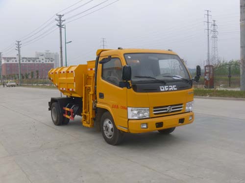 ͨHCQ5075ZZZE5װжʽ-ͨHCQ5075ZZZE5װжʽ